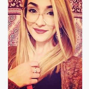 Meet your Posher, Dallas